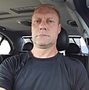 Виктор, 44 года
