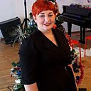Ната, 45 лет