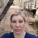 Татьяна, 44 года