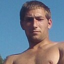 Виктор, 31 год