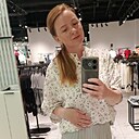 Юлия, 40 лет