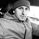 Алексей, 33 года
