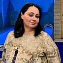 Виктория, 50 лет