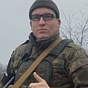 Александр, 32 года