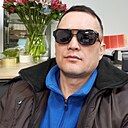 Erik, 31 год