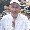 Алексей, 40 лет