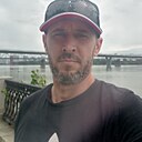 Владимир, 38 лет
