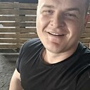 Андрей, 31 год