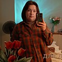Анастасия, 26 лет