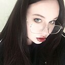 Юля, 21 год