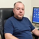 Алексей, 43 года