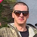 Игорь, 30 лет