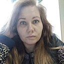 Ольга, 39 лет
