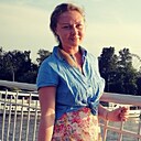 Lysie, 38 лет
