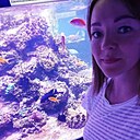 Юлия, 34 года