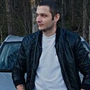 Александр, 32 года