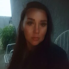 Katya, 39 из г. Аугсбург.