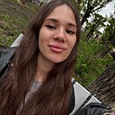 Татьяна, 26 лет