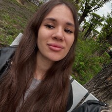 Фотография девушки Татьяна, 26 лет из г. Краснодар