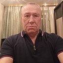 Анатолий, 67 лет