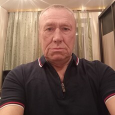 Фотография мужчины Анатолий, 67 лет из г. Челябинск