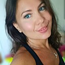 Светлана, 38 лет