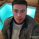 Толик, 30 лет