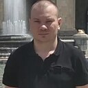 Андрей, 40 лет