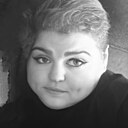 Незнакомка, 38 лет
