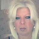 Наталия, 60 лет