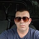 Anatoli, 41 год