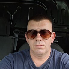 Фотография мужчины Anatoli, 41 год из г. Гданьск