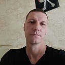 Сергей, 42 года