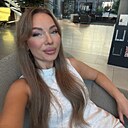 Дарья, 35 лет