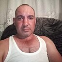 Серега, 38 лет