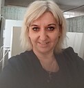 Лариса, 54 года