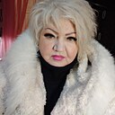 Светлана, 60 лет