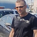 Иья, 42 года