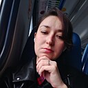 Дарья, 30 лет