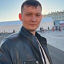 Владимир, 33 года