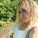 Елена, 37 лет