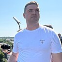 Михаил, 38 лет