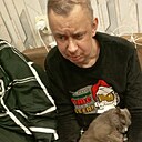 Аркадий, 41 год