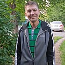Александр, 44 года