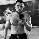 Денис, 32 года