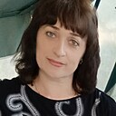 Елена, 51 год
