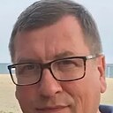 Алексей, 44 года