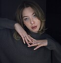 Алина, 22 года