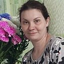Екатерина, 31 год