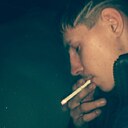 Женя, 28 лет